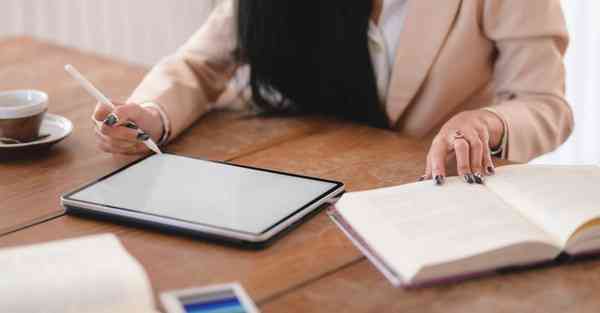 大数据分析数据脱敏