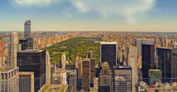 大数据信号基站