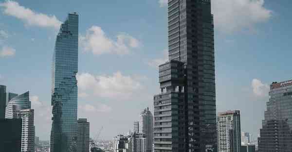 摇晃智能机器人