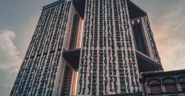 AI绘画出来的效果不错（AI绘画出来的效果不错怎么弄）