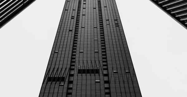 智能机器人管家创新点