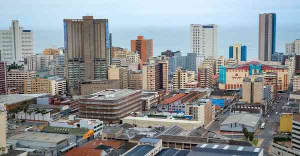 大数据排名最新