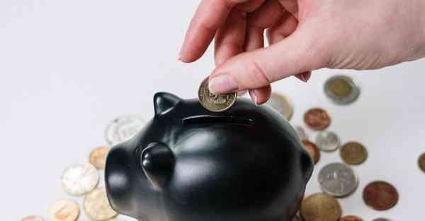 智能脚本机器人 元气骑士前传智能脚本