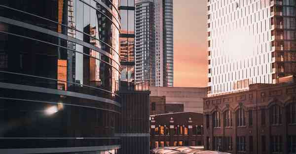 CHATGPT充值后没有显示