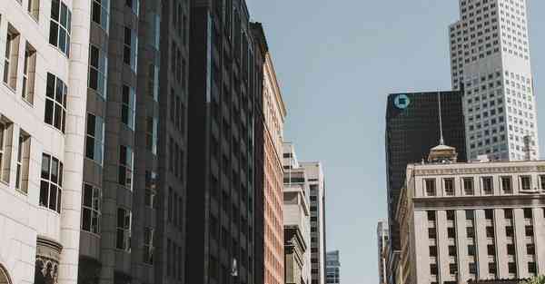 大数据分析数据脱敏