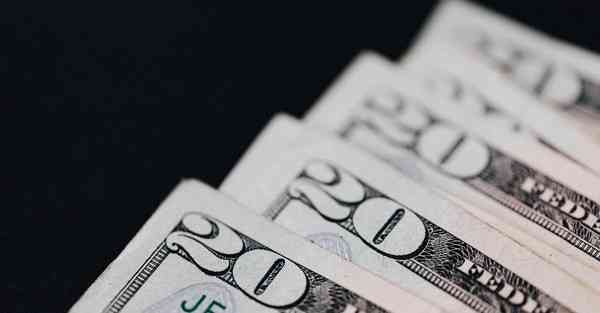 AI绘画赛博朋克建筑大厦