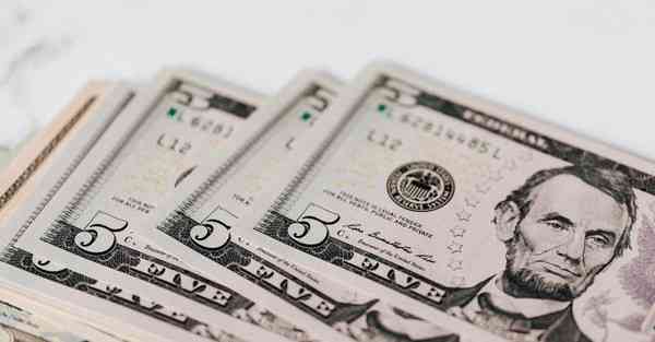 交管大数据平台（公安交管大数据平台）