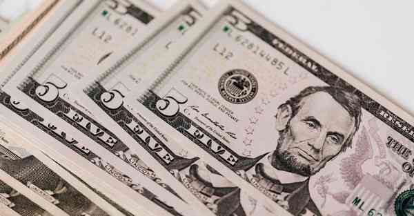 40万件离婚案大数据：洞悉现实婚姻的维稳需求