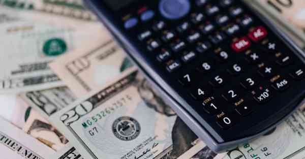 大数据安全普及（大数据安全普及了吗）