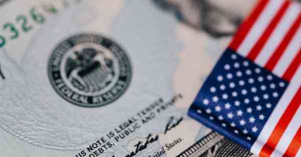 AI绘画为男子发声（AI绘画软件哪个好用）