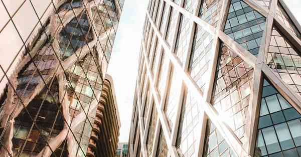 大数据详细架构