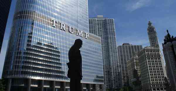 交管大数据平台（公安交管大数据平台）