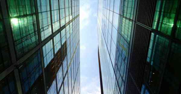 大数据数据传输：从信息高速公路到管道运输