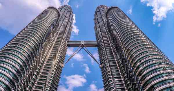 大数据托管运营