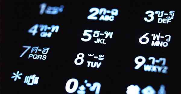 奔腾智能喷涂机器人价格