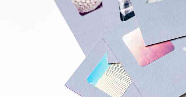 智能结算机器人答疑解惑