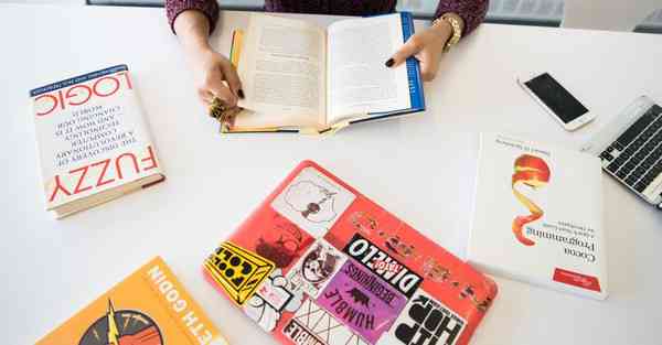 油桶智能搬运机器人 智能物流搬运机器人设计方案