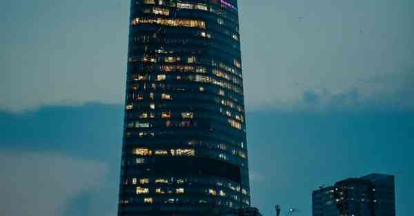 智能机器人管家创新点