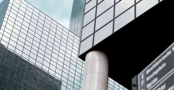 AI绘画小学生的腹肌（儿童腹肌怎么画）