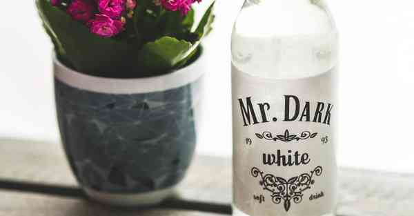 人工智能数据科学机器学习