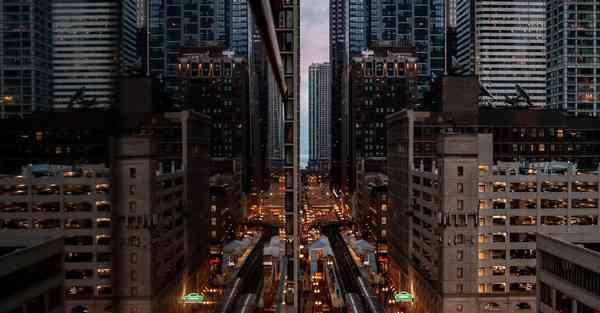 大数据数据传输：从信息高速公路到管道运输