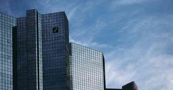 儿童时代智能机器人 儿童版智能机器人