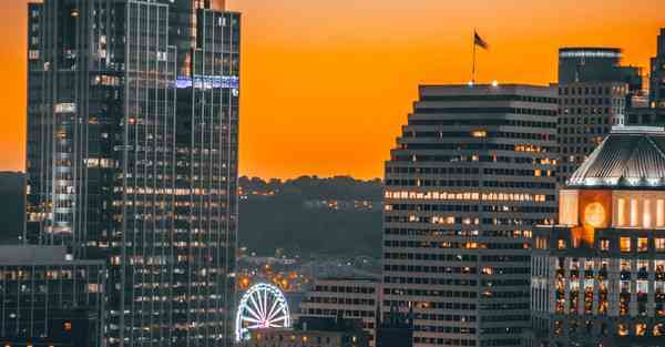 智能大数据设置：提升行业效率与创新驱动力