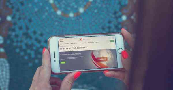 用大数据分析庚子年（今年）