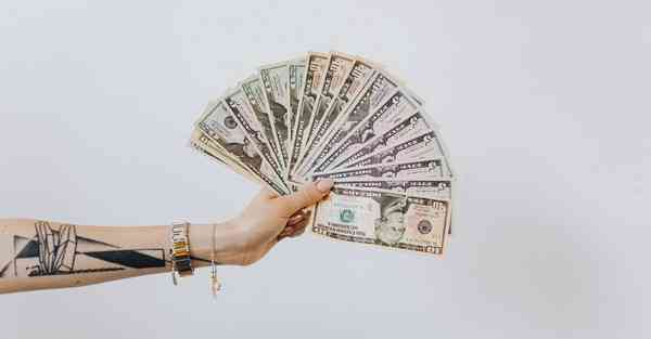 农牧补贴大数据：一个引领农牧业发展的利器