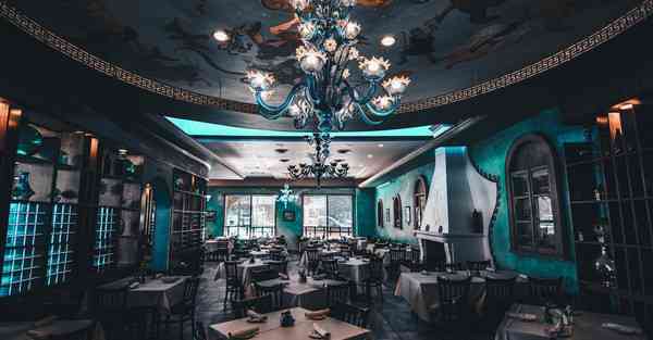 用大数据分析庚子年（今年）