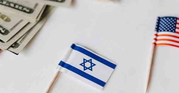 大数据分析数据脱敏