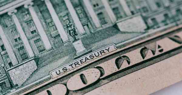 AI绘画赛博朋克建筑大厦