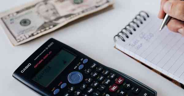 AI绘画出来的效果不错（AI绘画出来的效果不错怎么弄）