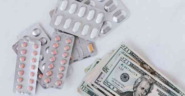 大数据穿透分析