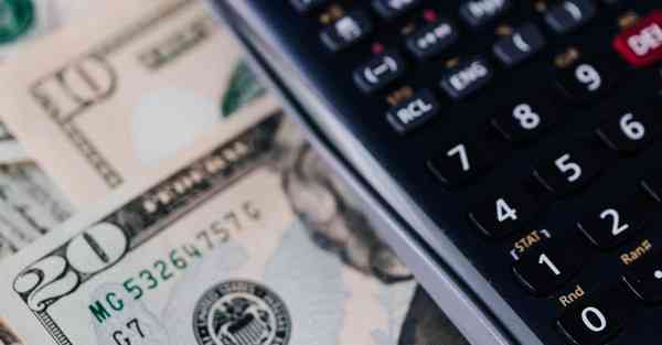 大数据开发自学的地方