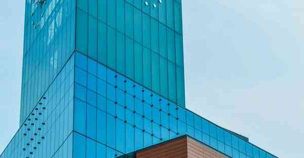 蒙草生态大数据修复