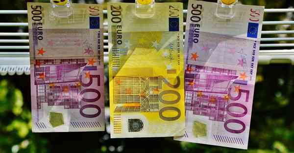 人工智能机器人能听，人工智能机器人能听到你在骂人吗