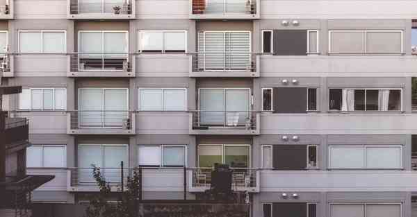 中医人工智能：展望未来的医疗革命