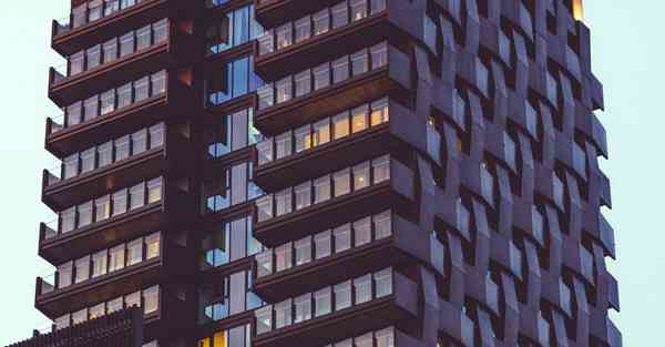 chatgpt爆火的原因