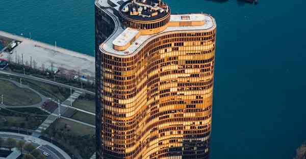 大数据车险理赔