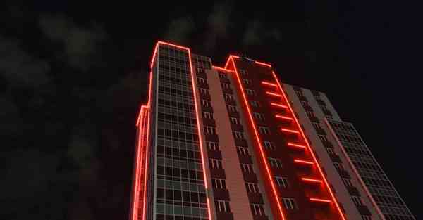 服装生意大数据的行业文章