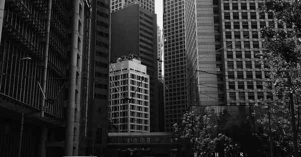 AI绘画不能看手指（AI绘画软件哪个好用）