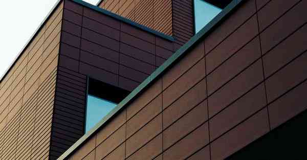 人工智能机器人能听，人工智能机器人能听到你在骂人吗