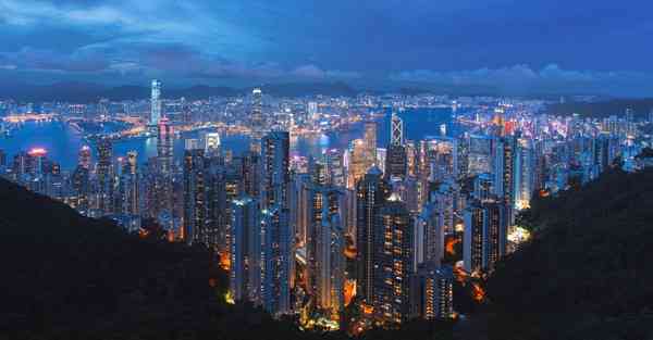 智能机器人管家创新点