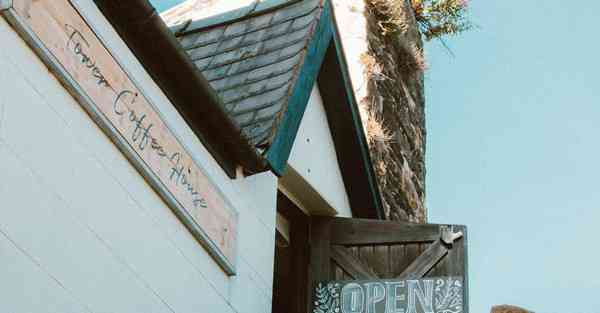 大数据背景下平台竞争优势