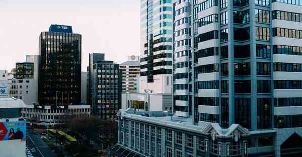 智能机器人管家创新点