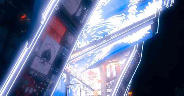 有一个智能机器人她能知，会烧饭