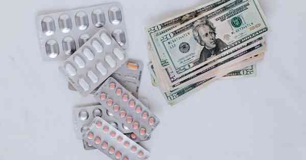 人工智能履带式机器人