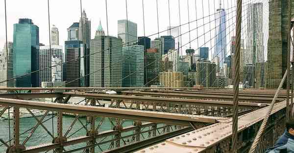 蒙草生态大数据修复