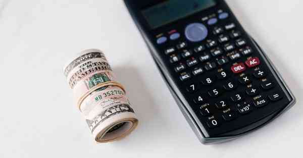 小精灵人工智能机器人